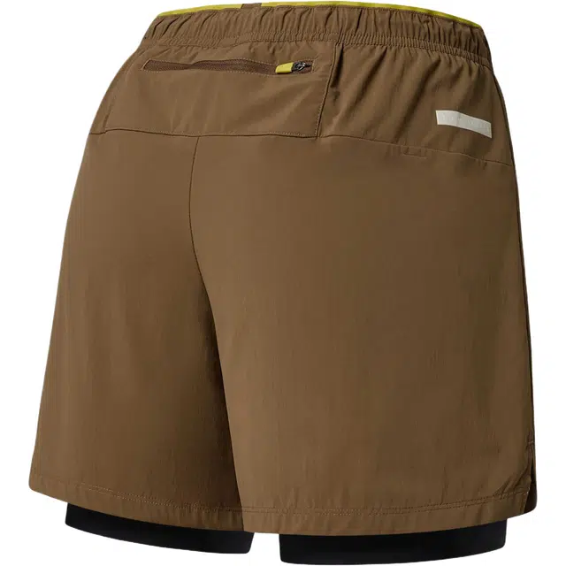 HAGLFS LIM Tempo Trail