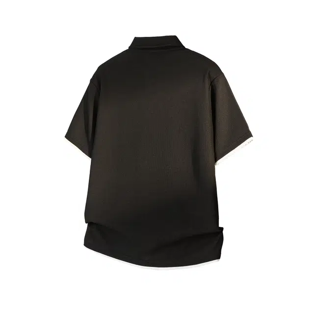 CDISHOU cleanfitPolo