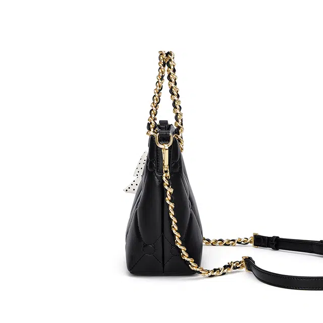 CNOLES Tote