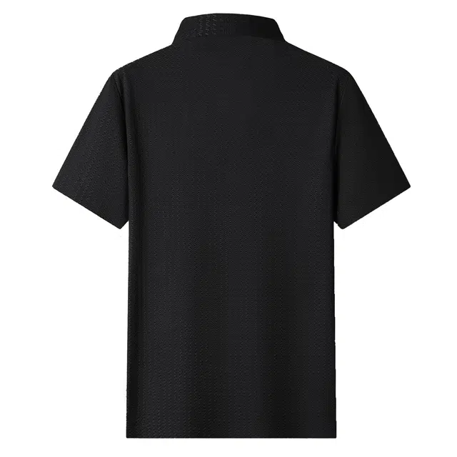 Automobili Lamborghini Polo