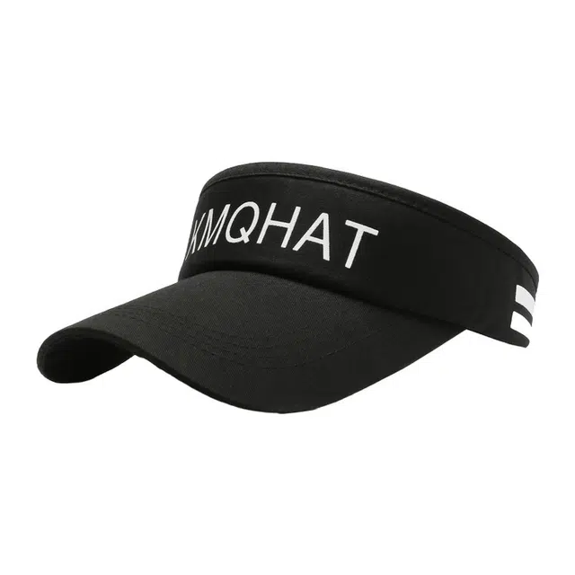 BONAS