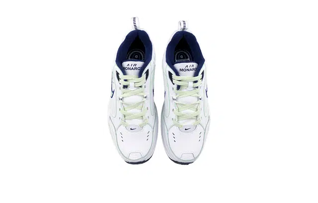 Nike Air Monarch 4 ZY
