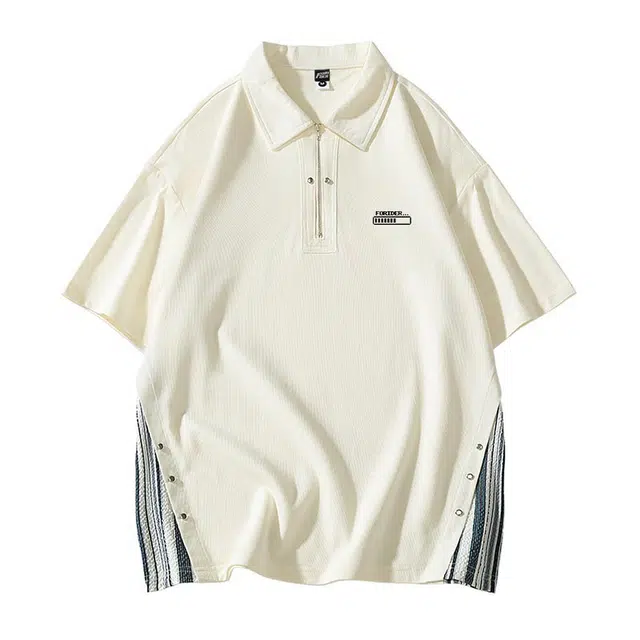FORIDER Polo