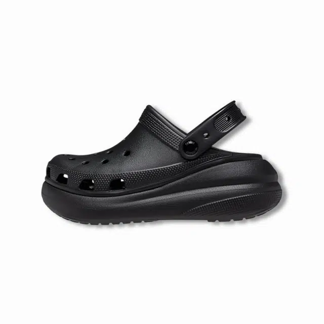 Crocs Classic Crush EVA