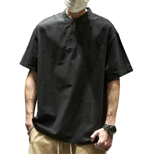 SZON Polo