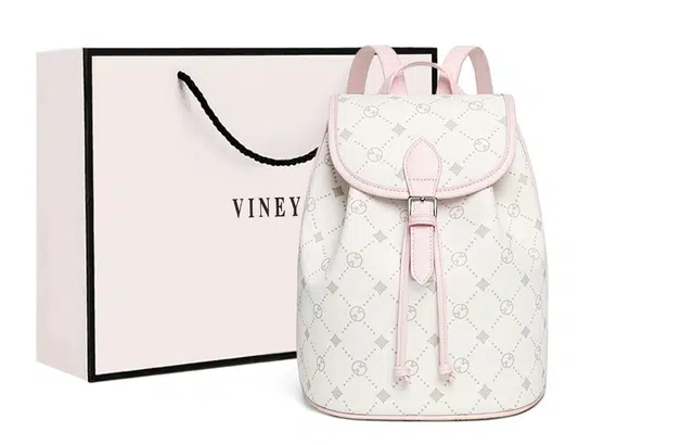 VINEY
