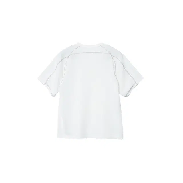 ROARINGWILD T