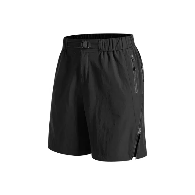 Lee Cooper