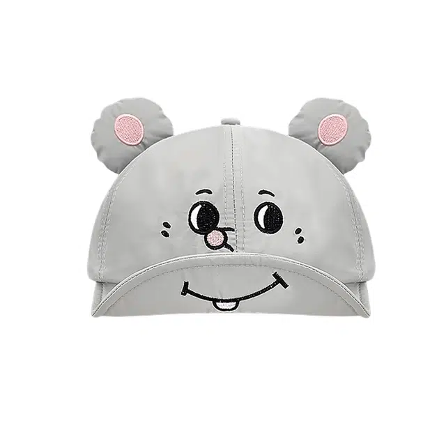 NBJH