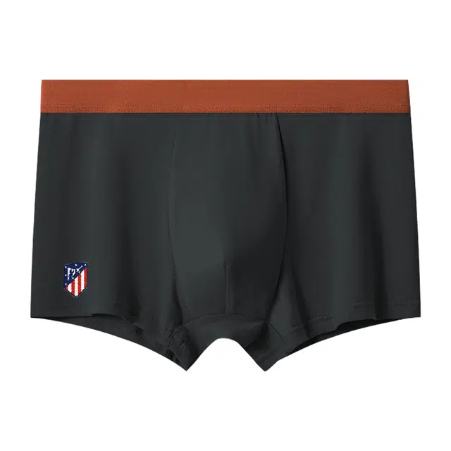 ATLETICO DE MADRID 1903