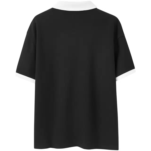 88rising Polo