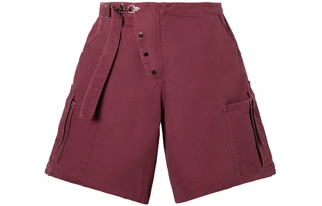 ROCAWEAR