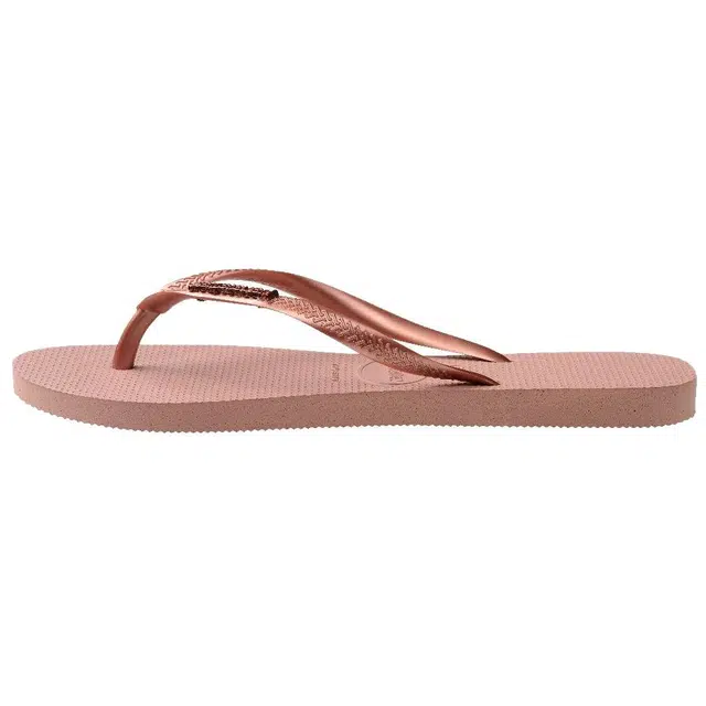 Havaianas Slim