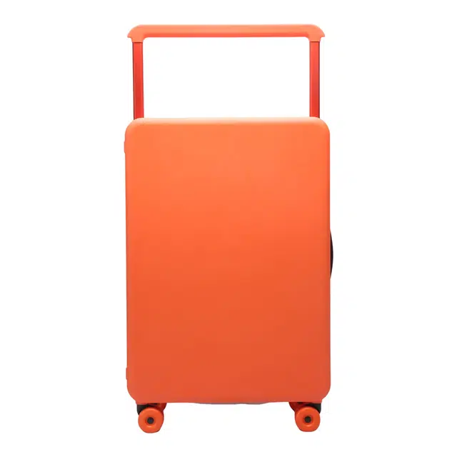 BOPAI PC 2024
