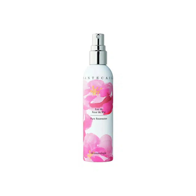 125ml