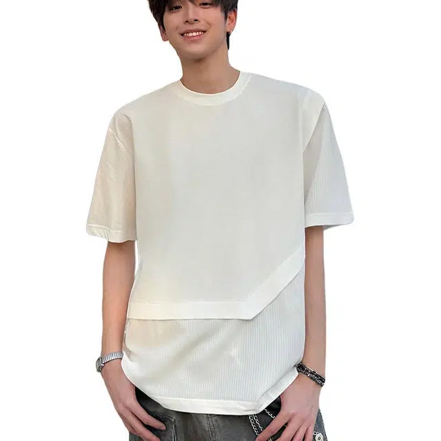 GOSNACE T