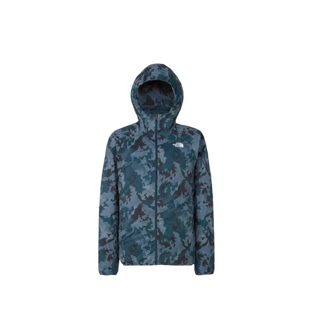 THE NORTH FACE NOVELTY Swallowtail
