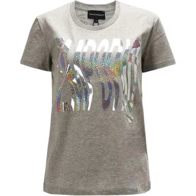 EMPORIO ARMANI T