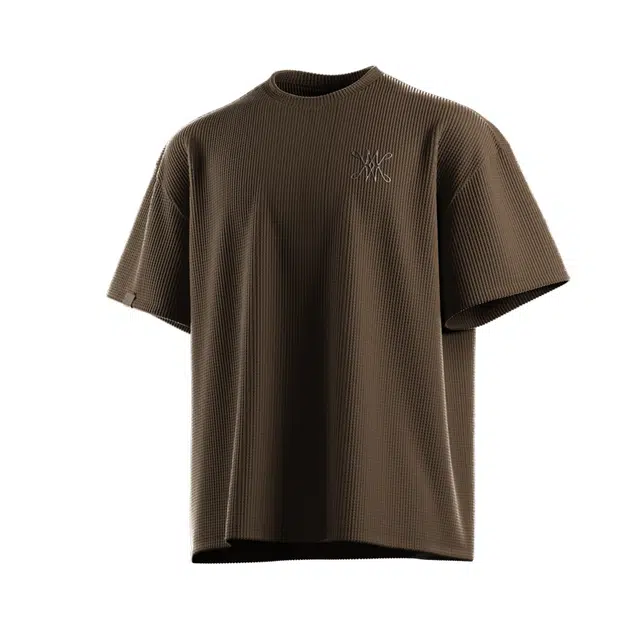 Monster Guardians T