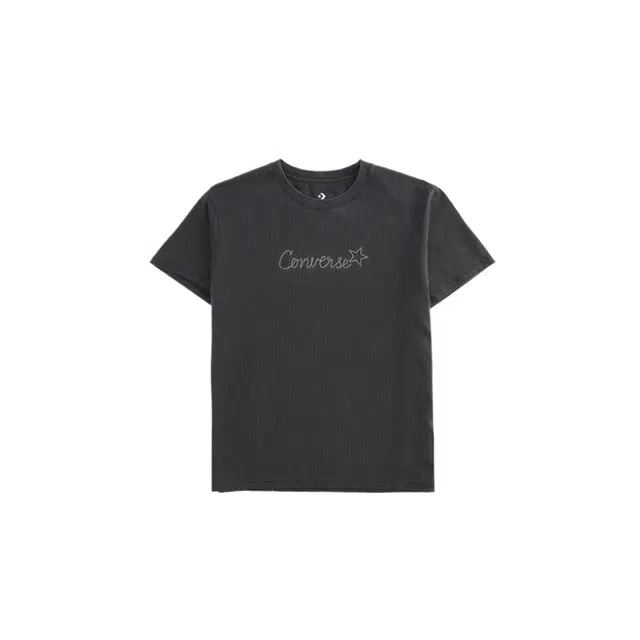 Converse T