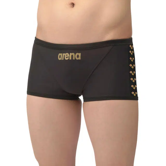 arena Tough Suit