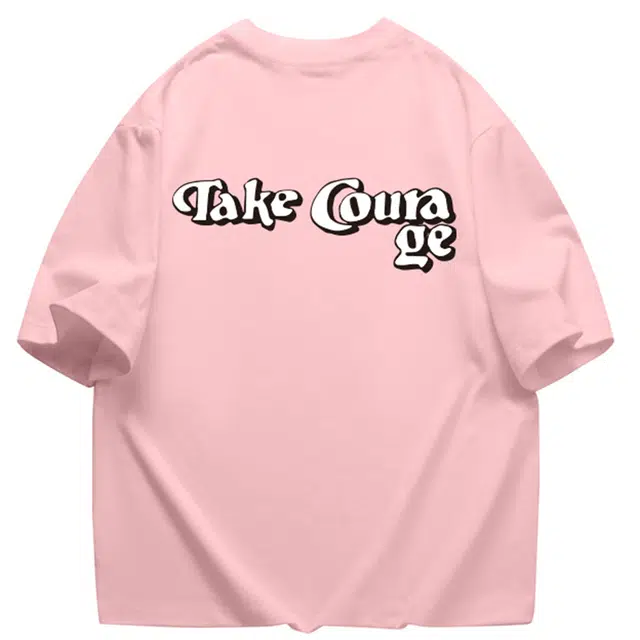 T-IRA T