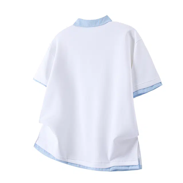 YATSI T