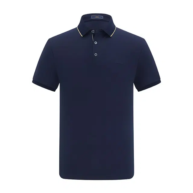 EMZ polo