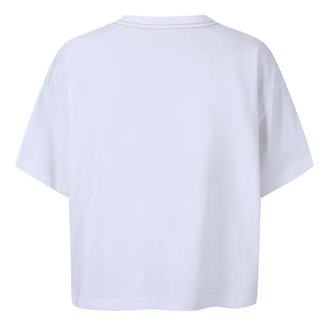 BLACKYAK BCC Blackyak Climbing Crew T