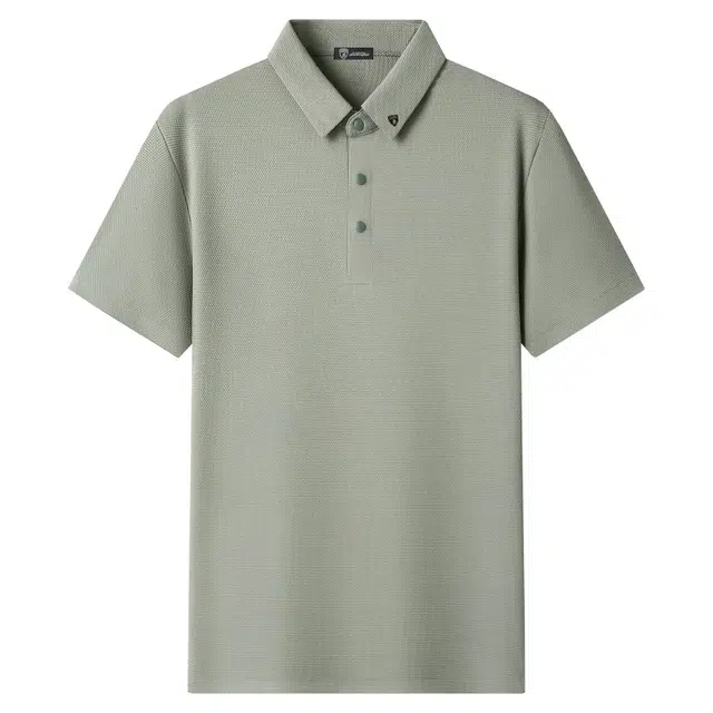 Automobili Lamborghini Polo