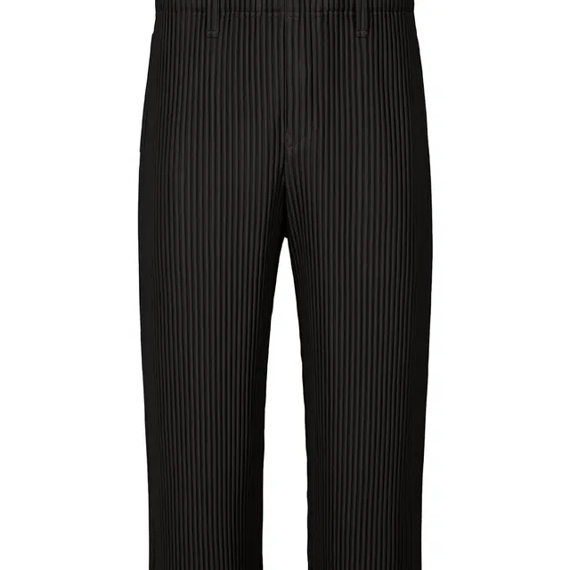 Homme Pliss Issey Miyake