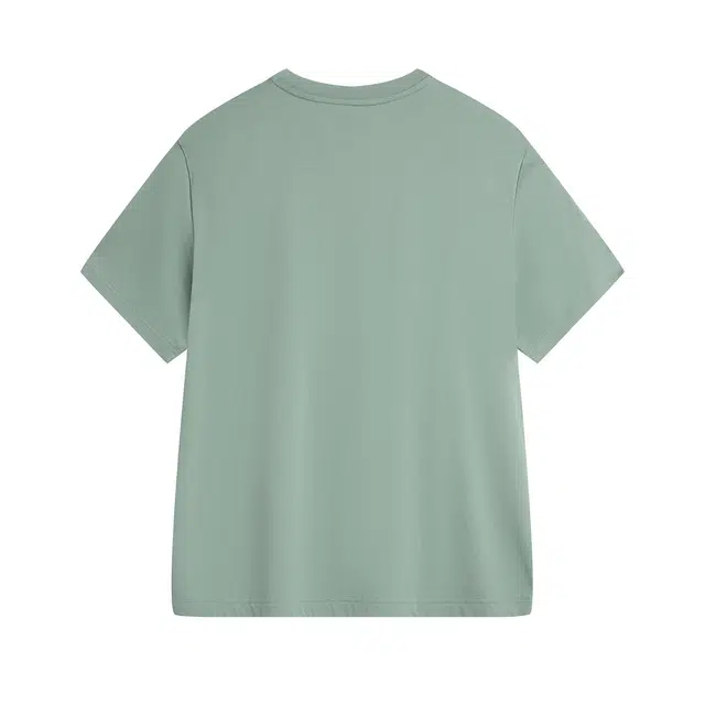 PUMA T