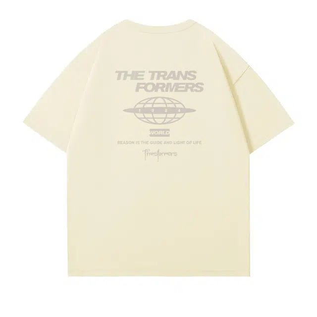 TRANSFORMERS 220gcityboyT
