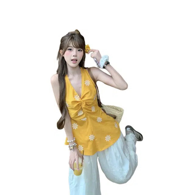 MISSHONEY MH v