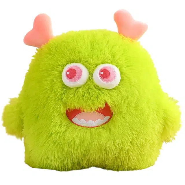 YOUMAI 35cm50cm