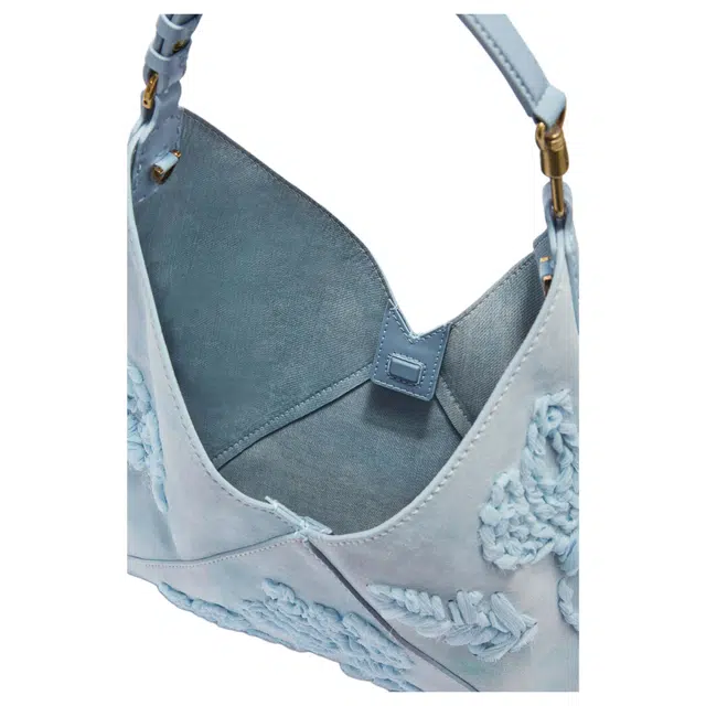ERMANNO SCERVINO Dudu