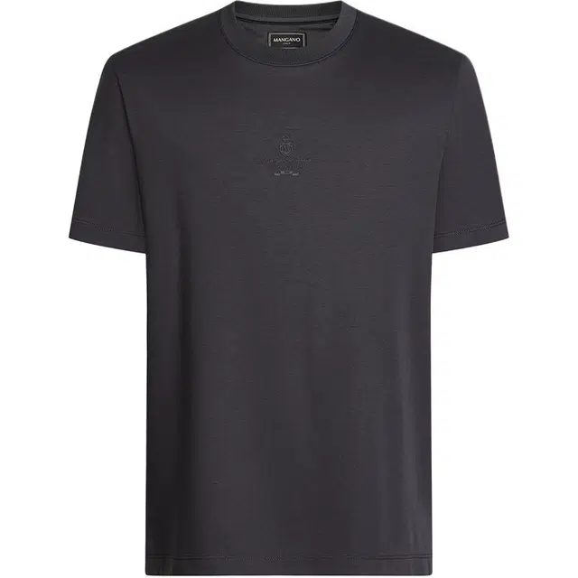 MANGANO T