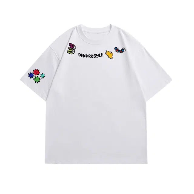 WBWR T