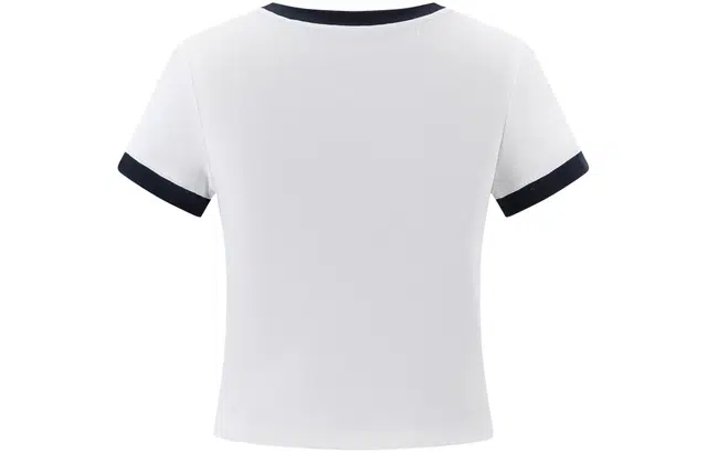SIMPLE RIMLESSSRME T