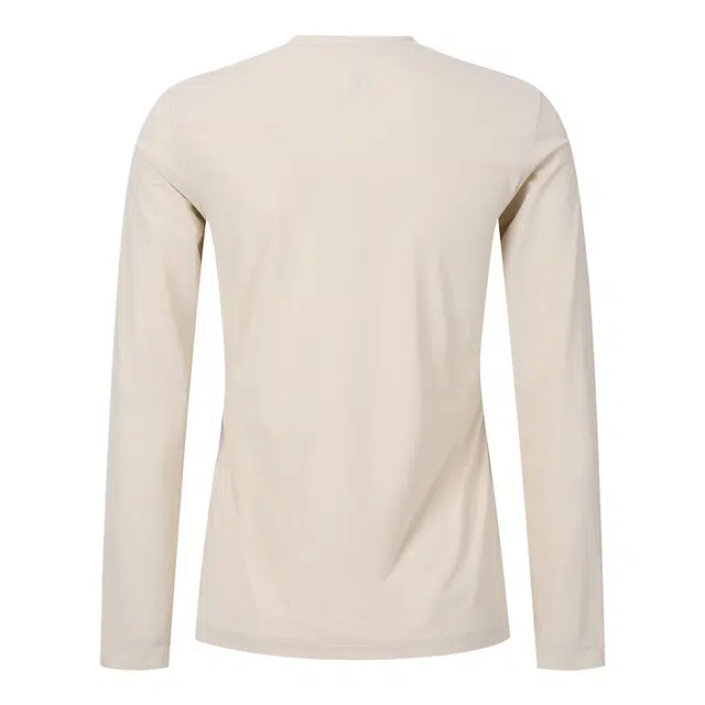 BLACKYAK Ice Fresh BK T