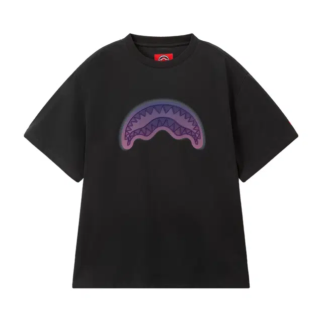 SPRAYGROUND T