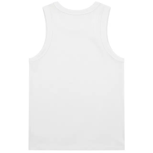 UNthemed cleanfit