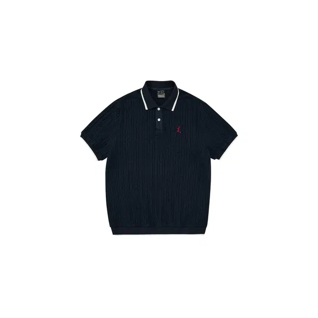 RASS Polo