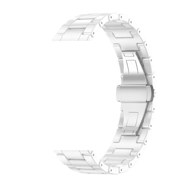 CHENSONG GT3gt3PRO43mmwatch2