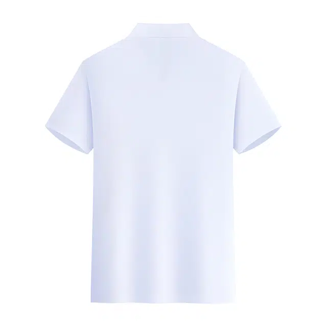 Quiksilver Logo7Polo