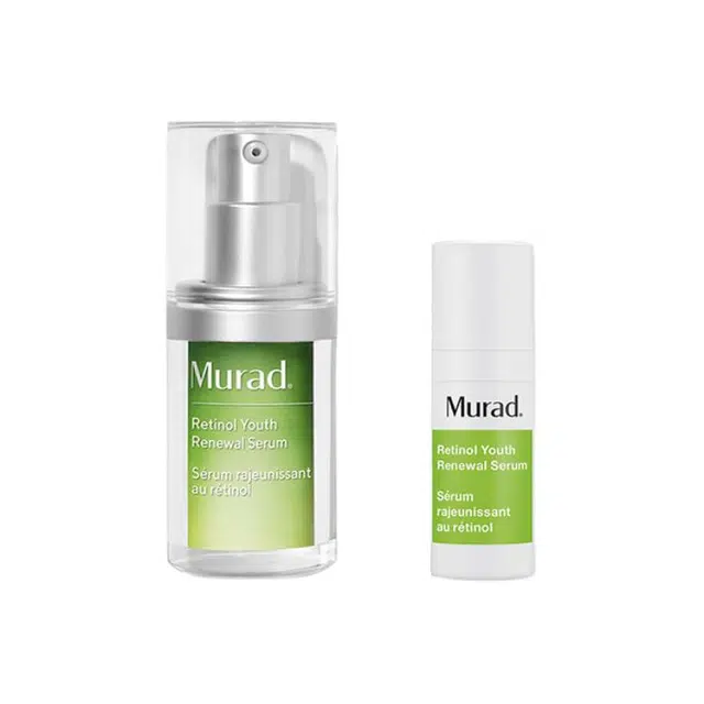 Murad A30ml15ML+5ML