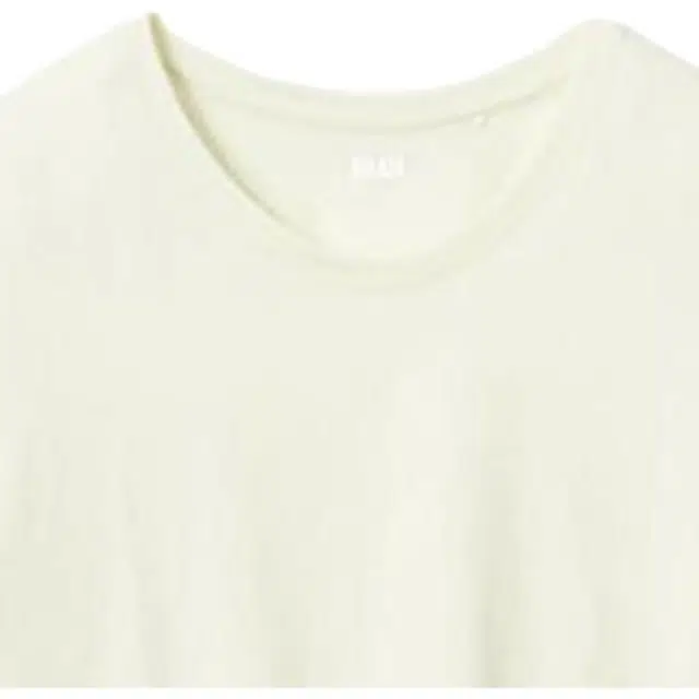 UNIQLO SS24 U T