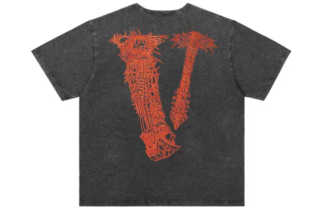 VLONE V T