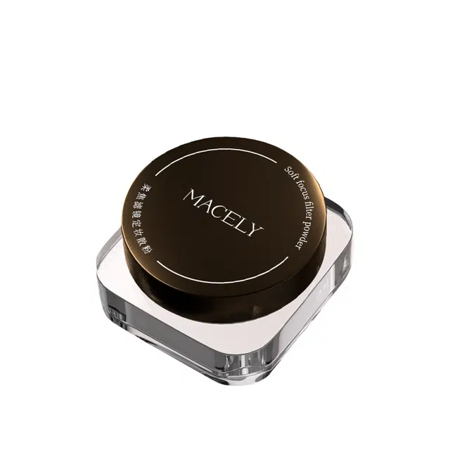 MACELY