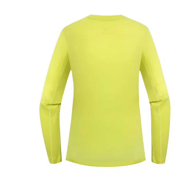NORTHLAND PROFESSIONAL FAST HIKING T